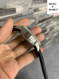 Ventus Mori 2 ‘M-8’