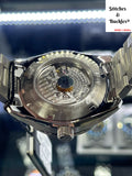 Orient Star Avant Garde RE-AV0A02S