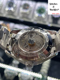 Orient Star Modern Skeleton ‘JOKER’ RE-AV0114E