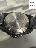 OceanX SHARKMASTER-V VSMS524