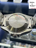 OceanX Sharkmaster 1000 SMS1048 Limited 175pcs