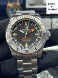 OceanX Sharkmaster-V VSMS551