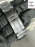 OceanX SHARKMASTER-V VSMS524