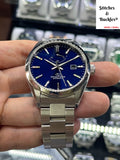 Orient Star ‘CLASSIC’ RE-AU0403L