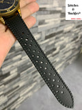 Ventus Mori 2 ‘M-2’ Brass
