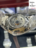 Orient Star Contemporary Slim Series  RE-HK0002L