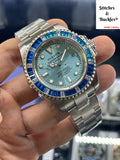 OceanX Sharkmaster 1000 SMS1048 Limited 175pcs