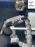 OceanX Sharkmaster-V VSMS551