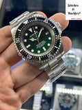OceanX Sharkmaster 1000 SMS1019