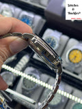 Orient Star Classic ‘ Mother Of Pearl’ Moonphase RE-AY0116A - LIMITED EDITION OF 200 PIECES