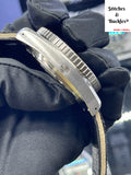 Neminus Lab Xtreme Diver 300m ‘Deadhead Logger’