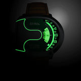 Atowak Ettore Lite Green