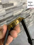 Ventus Mori 2 ‘M-2’ Brass