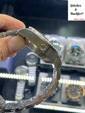 OceanX Sharkmaster 1000 SMS1012