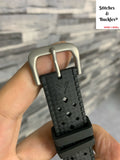 Ventus Mori 2 ‘M-6’