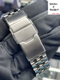 Orient Star ‘Diver 1964’ RE-AU0501B (LIMITED EDITION OF 500 PIECES WORLDWIDE)