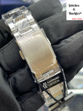 Orient Star Contemporary Slim Series  RE-HK0002L