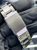 Orient Star RE-AV0A01B ‘AVANT GARDE’