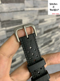 Ventus Mori 2 ‘M-8’