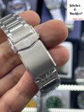 RZE RESOLUTE 2022 CARBON FIBRE (Titanium Bracelet)