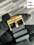 OceanX Sharkmaster Bronze SMB538