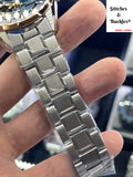 Orient Star Modern Skeleton Limited Edition 900pcs RE-AV0120L