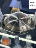 OceanX Sharkmaster-V VSMS551
