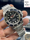 OceanX Sharkmaster 1000 SMS1011B