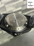 OceanX Sharkmaster-V VSMS552