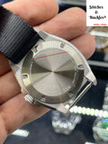 RZE VALOUR 38 - WHISTLER WHITE