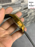 Ventus Mori 2 ‘M-4’ Brass