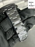 OceanX Sharkmaster-V VSMS552