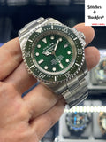 OceanX Sharkmaster 1000 SMS1013