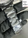 OceanX SHARKMASTER-V VSMS524