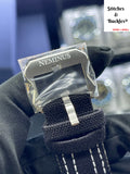 Neminus Lab Xtreme Diver 300m ‘Deadhead Logger’