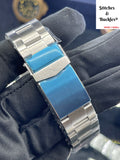 OceanX Sharkmaster-V VSMS551
