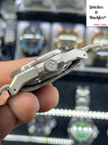 RZE VALOUR 38 - SLATE GREY