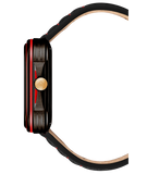 Atowak Windows Pro Black-Red