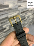 Ventus Mori 2 ‘M-2’ Brass