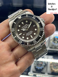 OceanX Sharkmaster 1000 SMS1016