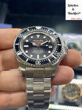 OceanX Sharkmaster 1000 SMS1011B