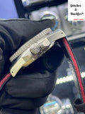 Neminus Lab Xtreme Diver 300m ‘ Marine Salvage’