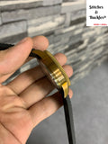 Ventus Mori 2 ‘M-3’ Brass