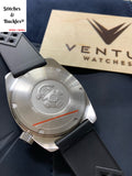 Ventus Northstar N-1 ‘Fiery Orange’