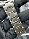 Orient Star RE-AV0A01B ‘AVANT GARDE’