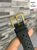 Ventus Mori 2 ‘M-5’ Brass