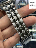 Orient Star Diver’s 1964 Reissue RE-AU0601B