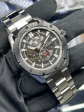 Orient Star RE-AV0A01B ‘AVANT GARDE’