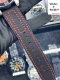 Neminus Lab Xtreme Diver 300m ‘ Marine Salvage’