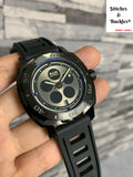 RVLVR AD5 (GUN) AUTOMATIC 44MM BFR LIMITED EDITION